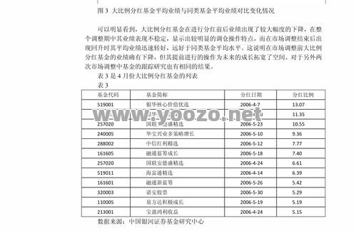 游戏的发展需要积极的面向世界