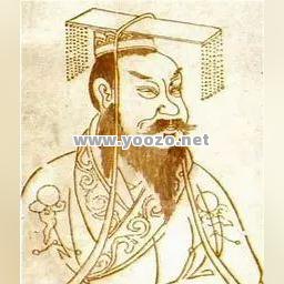 一个传奇游戏的玩家需要经常去反省