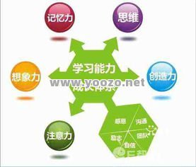 怎样才能够学习技能