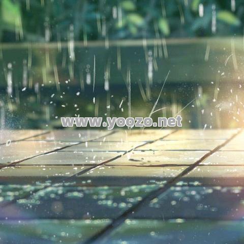 一起来到传奇网络当中，体验其中的奥妙