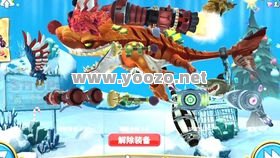 传奇游戏永远在等待你的来临