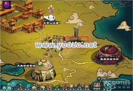 进入副本之前需要做好哪些方面的工作