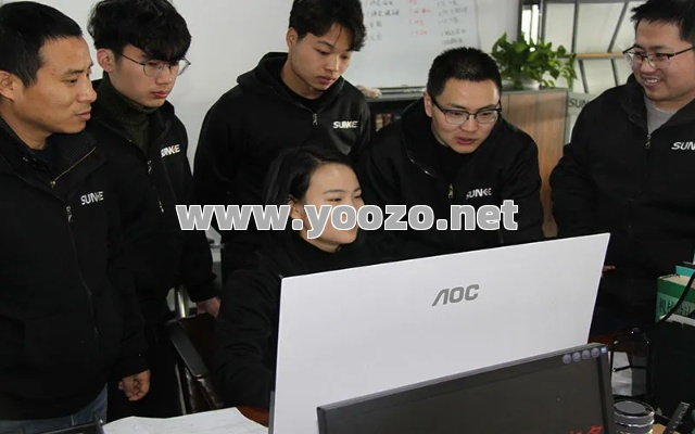 研发团队研发出更多传奇新版本