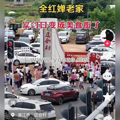 传奇游戏的服务器经常看到人山人海景象