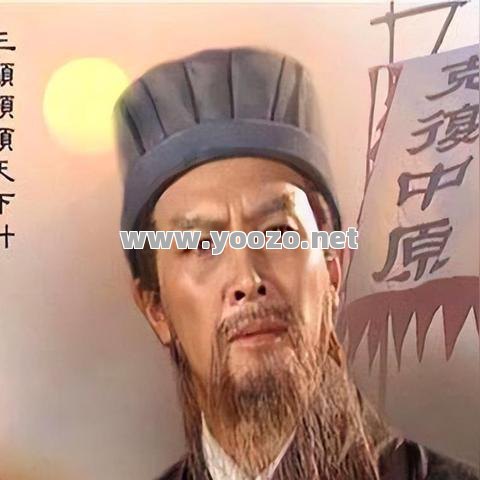 好玩的传奇总是令我们流连忘返