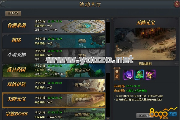 总结副本经验的过程中需要注意的问题是什么