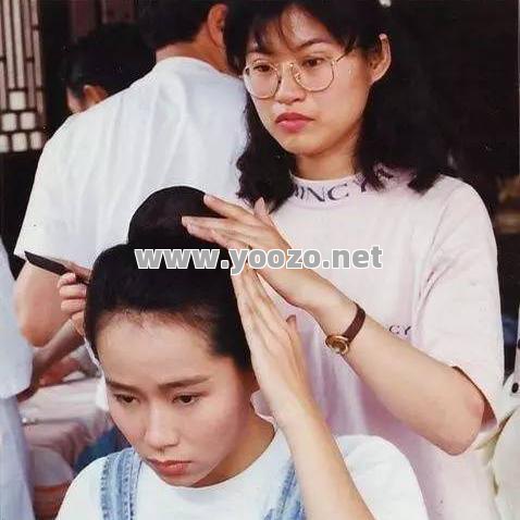 工作之余，可以来一把传奇解闷儿
