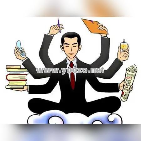 在使用技能需要考虑的两个因素