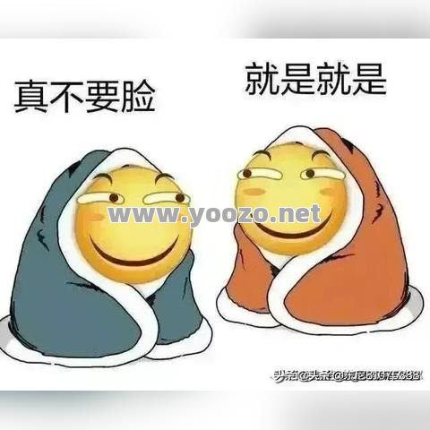 进入新开传奇SF游戏之前我们就应该去了解职业吗