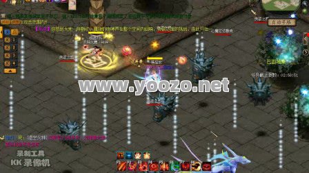 兽魂炼狱对我们的意义是什么