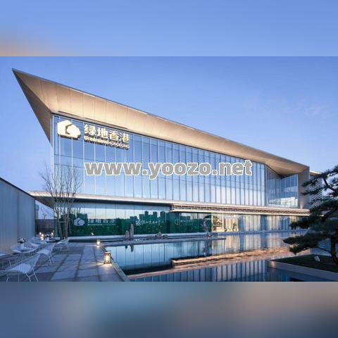 游戏网站的发布需要我们审核