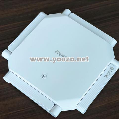 好游戏都是有稳定的基本特点