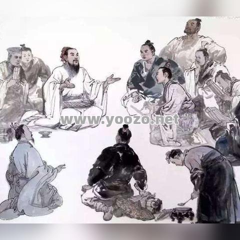 我们人生中需要有好的游戏