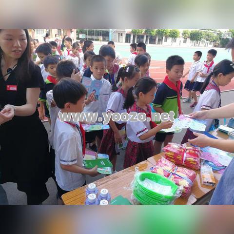 参与游戏的重点在哪里？