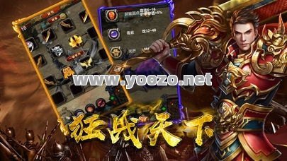 获得迷失传奇私服发布网游戏攻略也是非常有必要的
