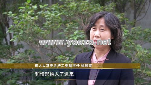 如何更好开发无人问津的门派