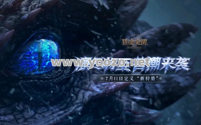 对付寒荒海兽的难点在哪里