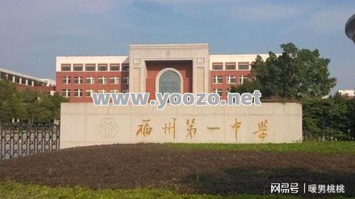 道士职业后期变得更加强大的影响因素