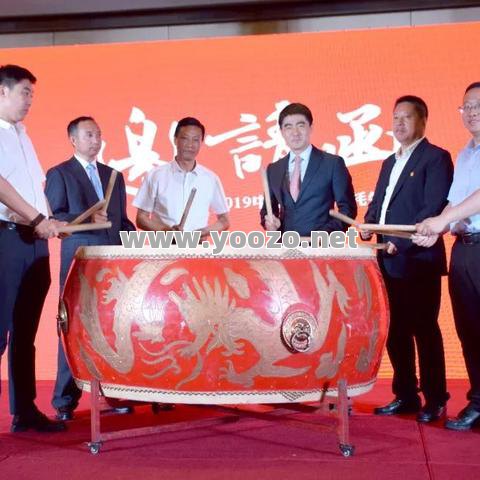 论坛上面每天都会有新的网站发布