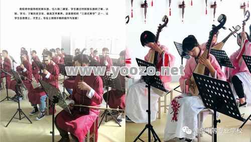 更多人群在传奇中找寻自我