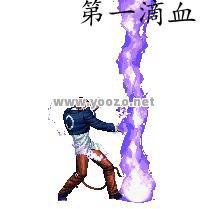 游戏过程中学习技能的方法