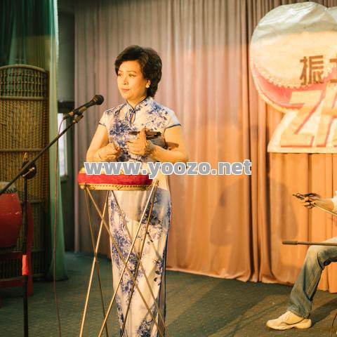 传奇生活可以让你变得更加热爱
