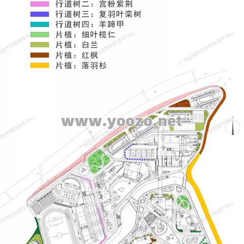 怎样让升级武器装备变得更顺利