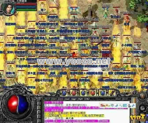 哪里能提供真实可靠的传奇攻略