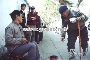 热爱游戏就等于热爱我们的生活
