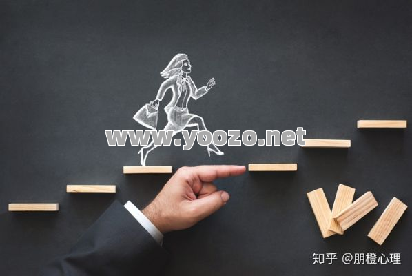 为何有些职业在发展的过程中遇到困难
