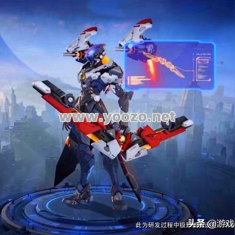 新玩家在升级的时候要做好哪些事