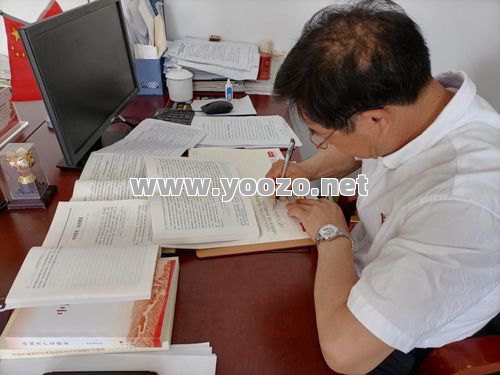 雷电术让玩家更好走向游戏成功