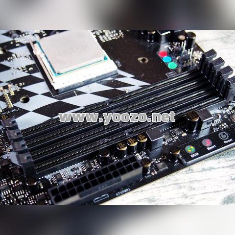 在游戏中挖矿具有怎样的重要性