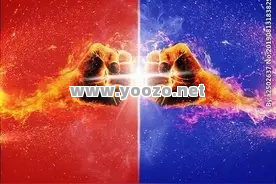 pk之前需要做好哪些方面的工作