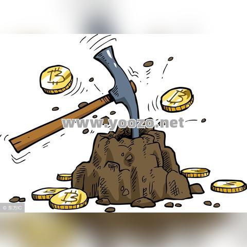 如何确保在挖矿过程中的安全