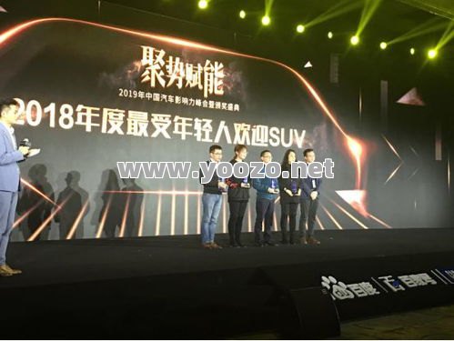 只有持之以恒才可以赢得成功