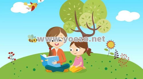 学会尊重自己的对手是非常重要的