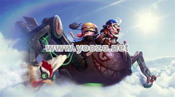 加入传奇战队，让你成为一代英雄