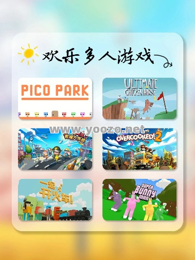 让更多的人请来了解到游戏的乐趣