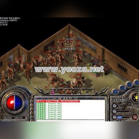 传奇口碑比较好的游戏