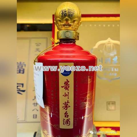 五行原石的镶嵌有什么不良后果