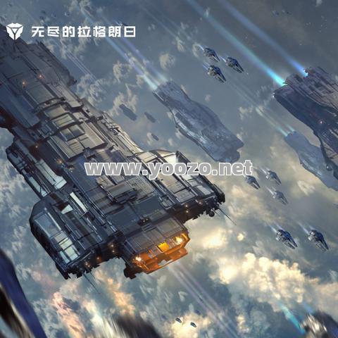 下载游戏就可以开启游戏之路