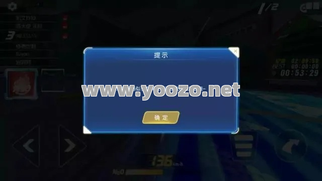 全国的游戏玩家在服务器都不会卡顿