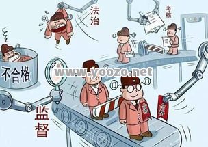 如何对不同的职业做好相互之间的比较