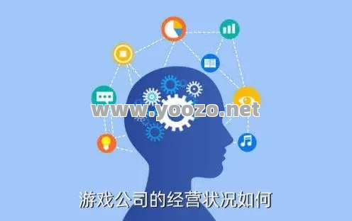 公司运营的游戏形式更加的可靠