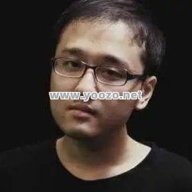 游戏参与者要掌握这些重点