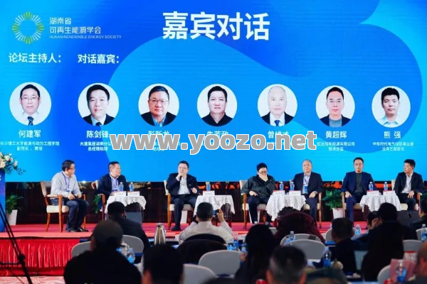 在论坛上面，我们可以谈天说地