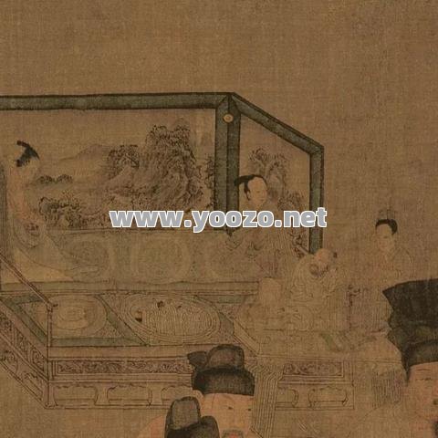 一个游戏可以让你持续玩下去