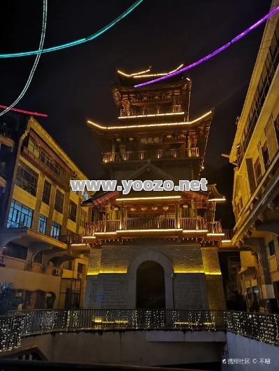 蟠龙阁值得我们去努力吗