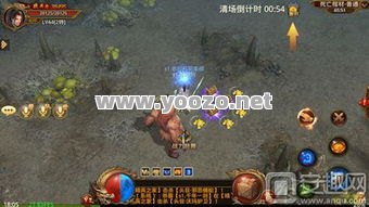 怎样才能够帮我们快速获得新开传奇游戏金币？